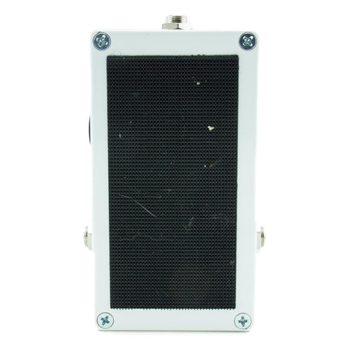 Dwarfcraft Mini Van Echo - Used