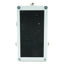 Dwarfcraft Mini Van Echo - Used