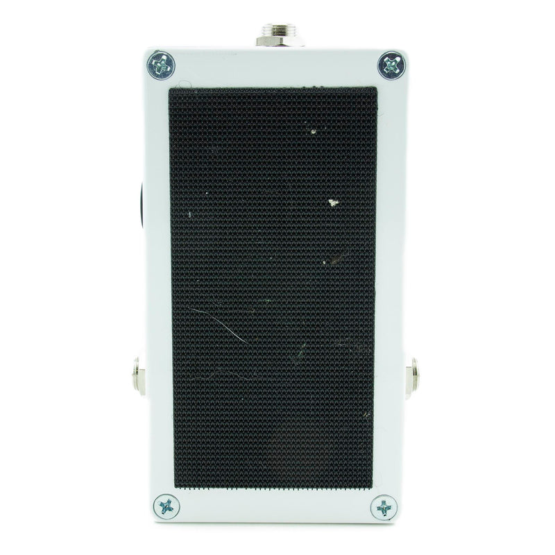 Dwarfcraft Mini Van Echo - Used
