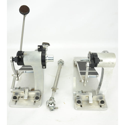 trick dominator pedal Trick Dominator Pro 1