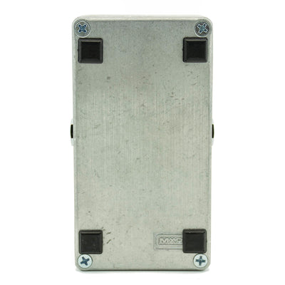 MXR Fullbore Metal - Used