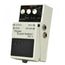 Boss NS-2 Noise Suppressor - Used