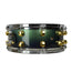 Yamaha BSD05GD Birch Custom Snare - Used