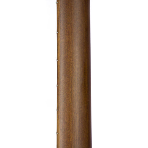 Reverend Double Agent OG Orchid Pink Russo Music Exclusive