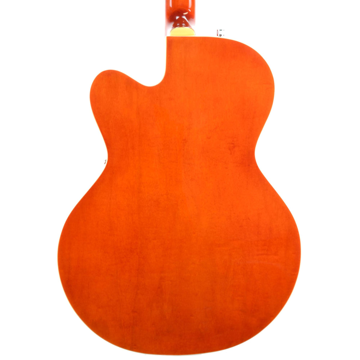 Gretsch G5420T - Orange - Used