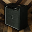 Dr. Z 2019 Jetta 30W 1x12 Tube Combo - Used