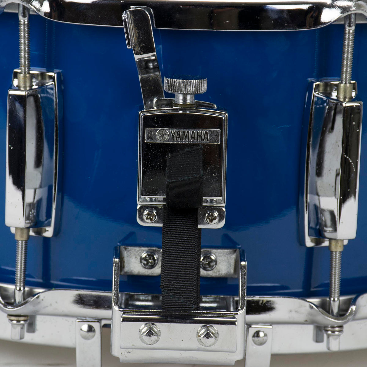 Yamaha 14x6.5 SD086 "Tour Custom" Snare - Used