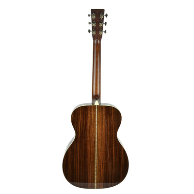 Martin OM-28 - Used