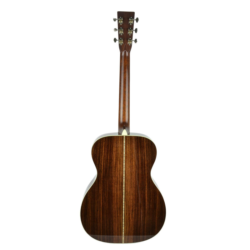 Martin OM-28 - Used