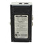 Boss NS-2 Noise Suppressor - Used