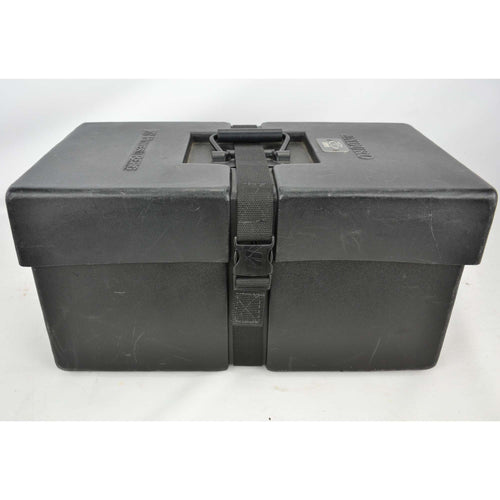 Trick Dominator Pro 1 - Used