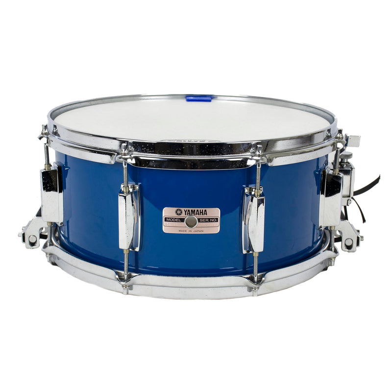 Yamaha 14x6.5 SD086 "Tour Custom" Snare - Used