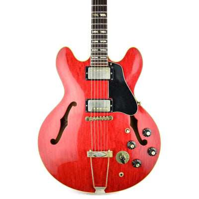 Gibson ES-345TD Stereo - Early 70's - Consignment