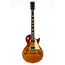 Gibson 2016 ES-Les Paul - Faded Lightburst - Used