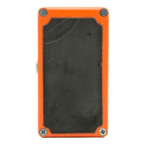 MXR M101 Phase 90 With Led - Used