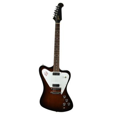 Gibson 2015 Firebird Non Reverse Vintage Sunburst - Used