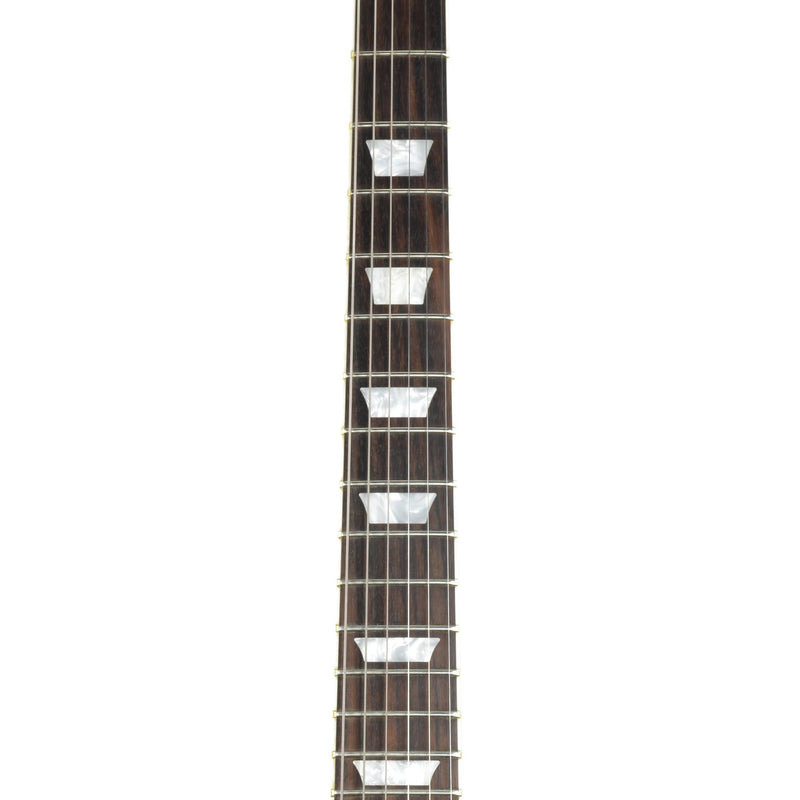Gibson Custom Les Paul Classic - "Flower Pot" - Used