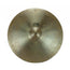 Paiste 24" Giant Beat - Used