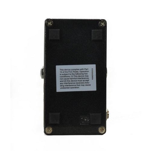 MXR M300 Reverb - Used