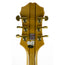Epiphone Sheraton II Natural - Gold Hardware - Used