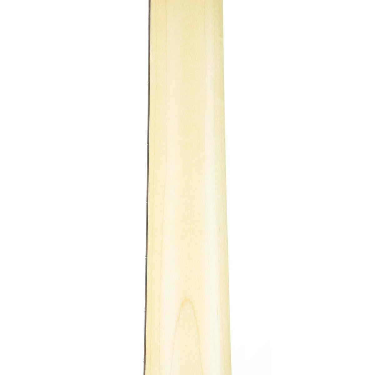 Fender American Pro P-Bass White - Used