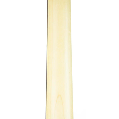 Fender American Pro P-Bass White - Used