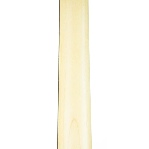 Fender American Pro P-Bass White - Used