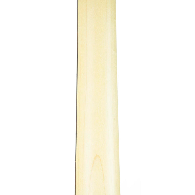 Fender American Pro P-Bass White - Used