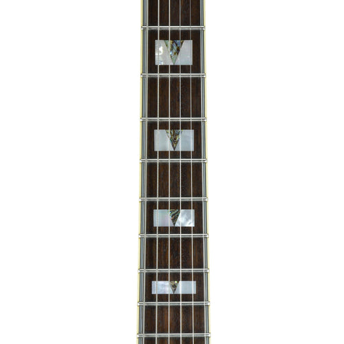 Epiphone Broadway - Natural - Gold Hardware - Used