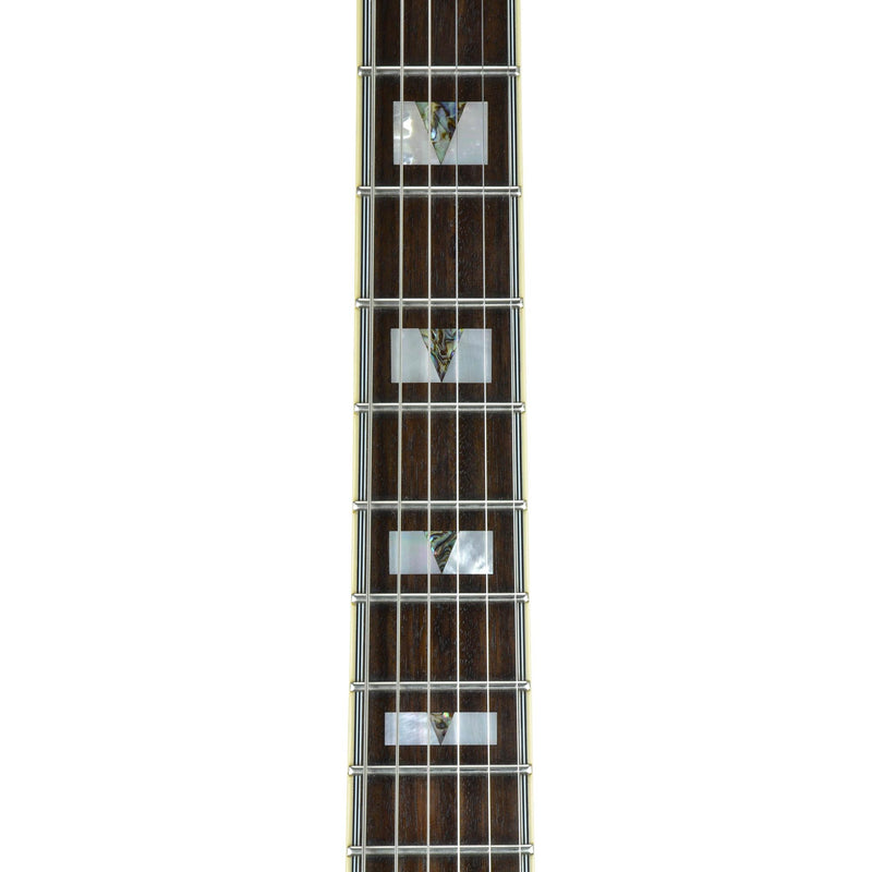Epiphone Broadway - Natural - Gold Hardware - Used
