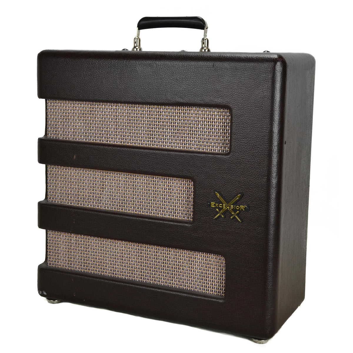 Fender Excelsior 1x15 Combo - Used