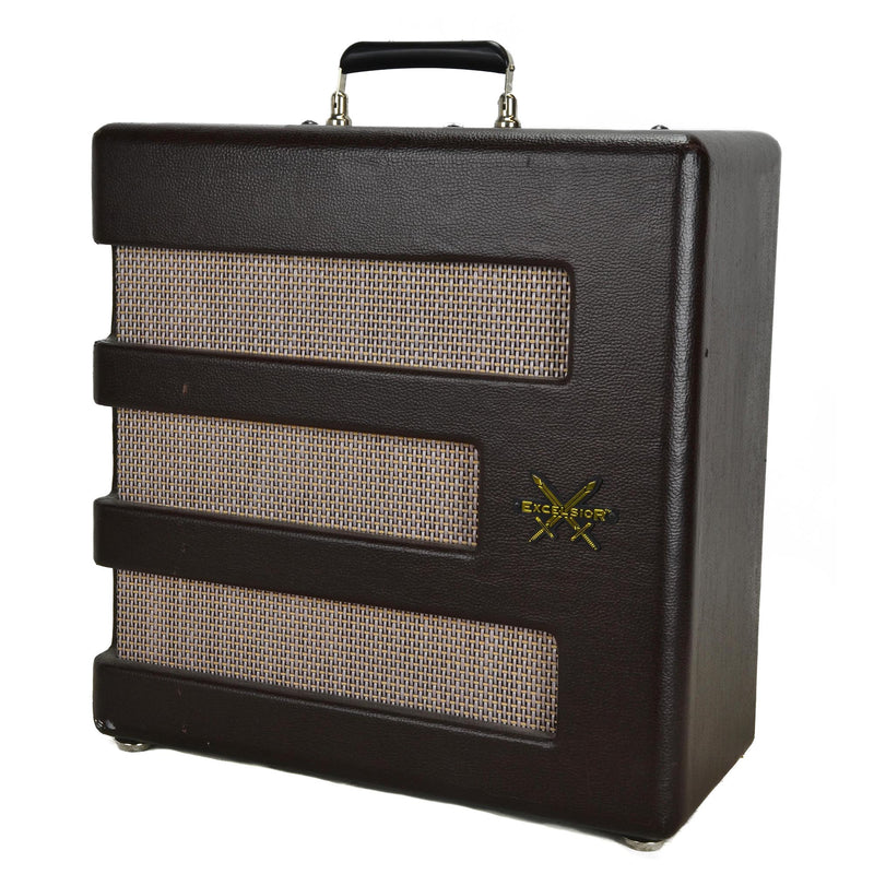 Fender Excelsior 1x15 Combo - Used