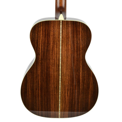 Martin OM-28 - Used