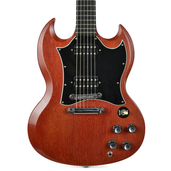 Gibson Faded SG - Used