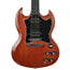 Gibson Faded SG - Used