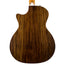Taylor 2016 414CE Grand Auditorium Rosewood Blemished