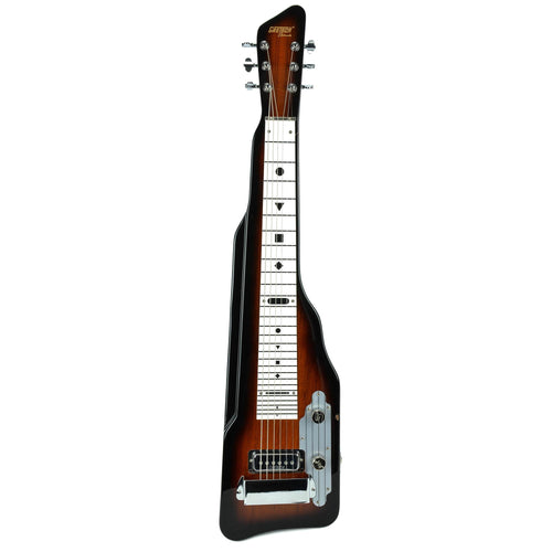 Gretsch G5700 Electromatic Lap Steel - Used