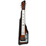 Gretsch G5700 Electromatic Lap Steel - Used