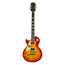 Epiphone Les Paul Plustop Pro - Left-Handed - Heritage Cherry Sunburst - Used