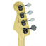 Fender American Pro P-Bass White - Used