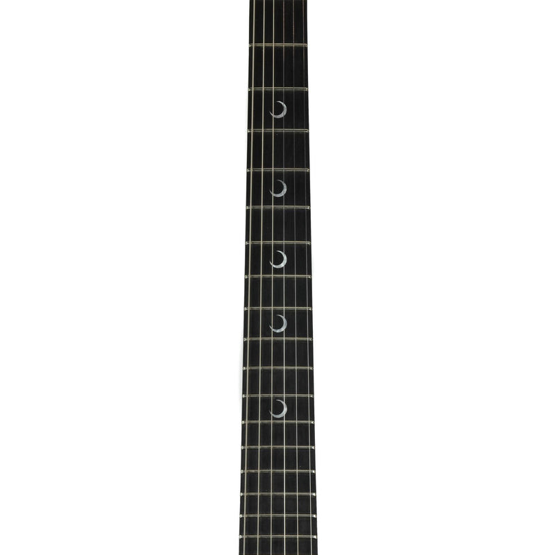 Gibson Faded SG - Used