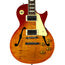Gibson 2016 ES-Les Paul - Faded Lightburst - Used