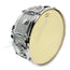 Used 1960'S Gretsch Round Badge 4157 Snare