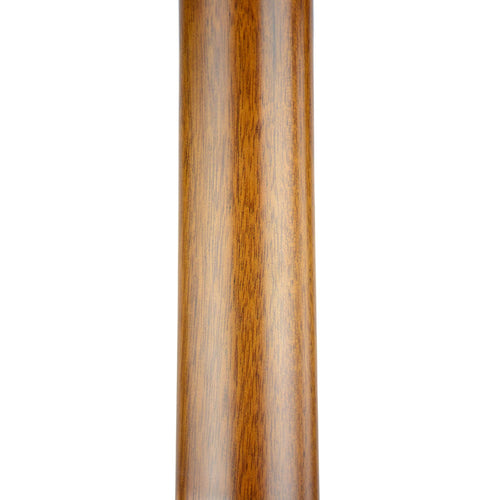 Taylor Custom Grand Orchestra Master Grade Koa - Used