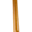 Taylor 2016 414CE Grand Auditorium Rosewood Blemished