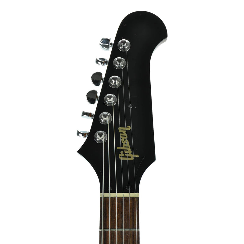 Gibson 2015 Firebird Non Reverse Vintage Sunburst - Used