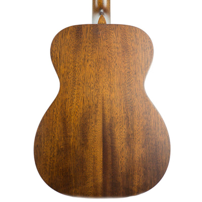 Martin 000-15M - Used