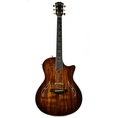 Taylor T5-C2 Koa Limited Edition - Used