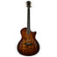 Taylor T5-C2 Koa Limited Edition - Used