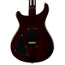 PRS Standard 22 Wine Red With OHSC - Used